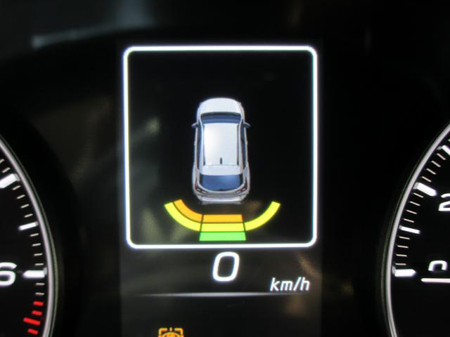 クロストレック リミテッド新世代アイサイト　ナビ　全方位カメラ　ＥＴＣ２．０　２年間走行距離無制限部分保証付　ワンオーナ　新世代アイサイト（３眼カメラタイプ）　衝突被害＆後退時被害軽減ブレーキ　後側方警戒＆停止保持システム　ナビ　全方位カメラ　ＥＴＣ２．０　前後２カメラドラレコ（14枚目）