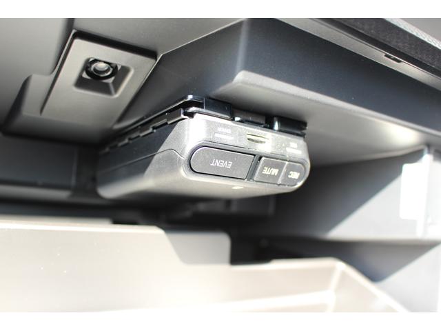 クロストレック リミテッド新世代アイサイト　ナビ　全方位カメラ　ＥＴＣ２．０　２年間走行距離無制限部分保証付　ワンオーナ　新世代アイサイト（３眼カメラタイプ）　衝突被害＆後退時被害軽減ブレーキ　後側方警戒＆停止保持システム　ナビ　全方位カメラ　ＥＴＣ２．０　前後２カメラドラレコ（17枚目）