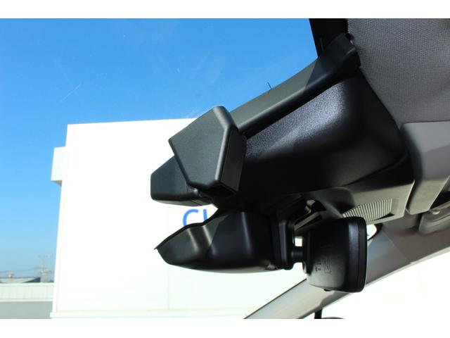 クロストレック リミテッド新世代アイサイト　ナビ　全方位カメラ　ＥＴＣ２．０　２年間走行距離無制限部分保証付　ワンオーナ　新世代アイサイト（３眼カメラタイプ）　衝突被害＆後退時被害軽減ブレーキ　後側方警戒＆停止保持システム　ナビ　全方位カメラ　ＥＴＣ２．０　前後２カメラドラレコ（18枚目）