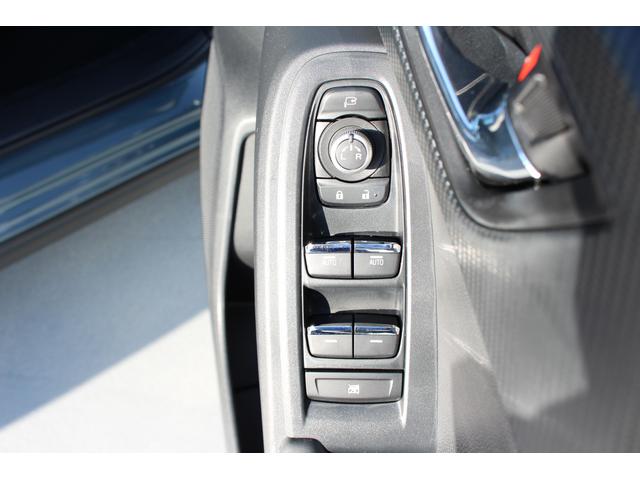 クロストレック リミテッド新世代アイサイト　ナビ　全方位カメラ　ＥＴＣ２．０　２年間走行距離無制限部分保証付　ワンオーナ　新世代アイサイト（３眼カメラタイプ）　衝突被害＆後退時被害軽減ブレーキ　後側方警戒＆停止保持システム　ナビ　全方位カメラ　ＥＴＣ２．０　前後２カメラドラレコ（22枚目）