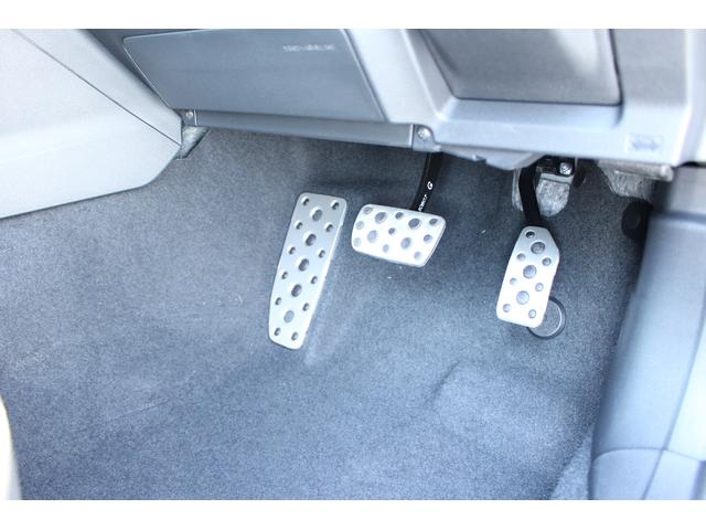 クロストレック リミテッド新世代アイサイト　ナビ　全方位カメラ　ＥＴＣ２．０　２年間走行距離無制限部分保証付　ワンオーナ　新世代アイサイト（３眼カメラタイプ）　衝突被害＆後退時被害軽減ブレーキ　後側方警戒＆停止保持システム　ナビ　全方位カメラ　ＥＴＣ２．０　前後２カメラドラレコ（23枚目）