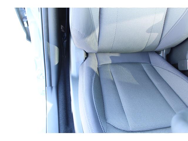 クロストレック リミテッド新世代アイサイト　ナビ　全方位カメラ　ＥＴＣ２．０　２年間走行距離無制限部分保証付　ワンオーナ　新世代アイサイト（３眼カメラタイプ）　衝突被害＆後退時被害軽減ブレーキ　後側方警戒＆停止保持システム　ナビ　全方位カメラ　ＥＴＣ２．０　前後２カメラドラレコ（25枚目）