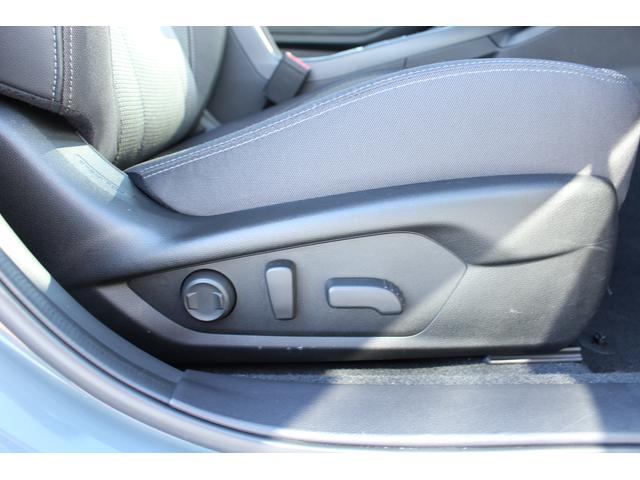 クロストレック リミテッド新世代アイサイト　ナビ　全方位カメラ　ＥＴＣ２．０　２年間走行距離無制限部分保証付　ワンオーナ　新世代アイサイト（３眼カメラタイプ）　衝突被害＆後退時被害軽減ブレーキ　後側方警戒＆停止保持システム　ナビ　全方位カメラ　ＥＴＣ２．０　前後２カメラドラレコ（26枚目）