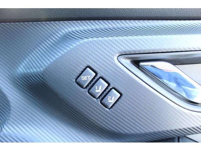 クロストレック リミテッド新世代アイサイト　ナビ　全方位カメラ　ＥＴＣ２．０　２年間走行距離無制限部分保証付　ワンオーナ　新世代アイサイト（３眼カメラタイプ）　衝突被害＆後退時被害軽減ブレーキ　後側方警戒＆停止保持システム　ナビ　全方位カメラ　ＥＴＣ２．０　前後２カメラドラレコ（27枚目）