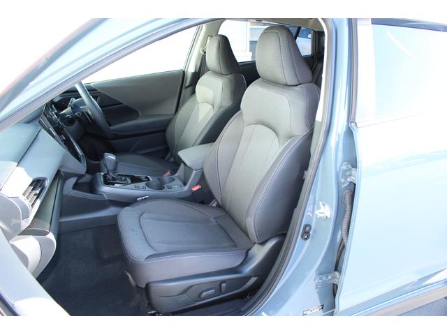 クロストレック リミテッド新世代アイサイト　ナビ　全方位カメラ　ＥＴＣ２．０　２年間走行距離無制限部分保証付　ワンオーナ　新世代アイサイト（３眼カメラタイプ）　衝突被害＆後退時被害軽減ブレーキ　後側方警戒＆停止保持システム　ナビ　全方位カメラ　ＥＴＣ２．０　前後２カメラドラレコ（33枚目）