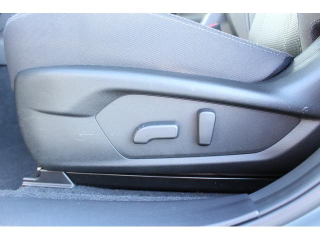 クロストレック リミテッド新世代アイサイト　ナビ　全方位カメラ　ＥＴＣ２．０　２年間走行距離無制限部分保証付　ワンオーナ　新世代アイサイト（３眼カメラタイプ）　衝突被害＆後退時被害軽減ブレーキ　後側方警戒＆停止保持システム　ナビ　全方位カメラ　ＥＴＣ２．０　前後２カメラドラレコ（34枚目）