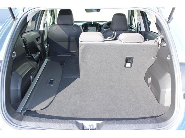 クロストレック リミテッド新世代アイサイト　ナビ　全方位カメラ　ＥＴＣ２．０　２年間走行距離無制限部分保証付　ワンオーナ　新世代アイサイト（３眼カメラタイプ）　衝突被害＆後退時被害軽減ブレーキ　後側方警戒＆停止保持システム　ナビ　全方位カメラ　ＥＴＣ２．０　前後２カメラドラレコ（37枚目）