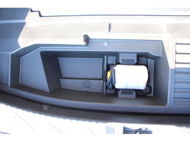 クロストレック リミテッド新世代アイサイト　ナビ　全方位カメラ　ＥＴＣ２．０　２年間走行距離無制限部分保証付　ワンオーナ　新世代アイサイト（３眼カメラタイプ）　衝突被害＆後退時被害軽減ブレーキ　後側方警戒＆停止保持システム　ナビ　全方位カメラ　ＥＴＣ２．０　前後２カメラドラレコ（39枚目）