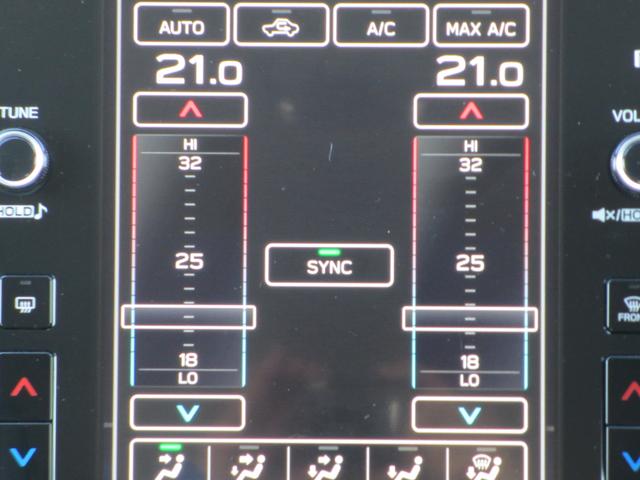 クロストレック リミテッド新世代アイサイト　ナビ　全方位カメラ　ＥＴＣ２．０　２年間走行距離無制限部分保証付　ワンオーナ　新世代アイサイト（３眼カメラタイプ）　衝突被害＆後退時被害軽減ブレーキ　後側方警戒＆停止保持システム　ナビ　全方位カメラ　ＥＴＣ２．０　前後２カメラドラレコ（46枚目）