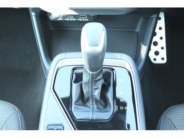 クロストレック リミテッド新世代アイサイト　ナビ　全方位カメラ　ＥＴＣ２．０　２年間走行距離無制限部分保証付　ワンオーナ　新世代アイサイト（３眼カメラタイプ）　衝突被害＆後退時被害軽減ブレーキ　後側方警戒＆停止保持システム　ナビ　全方位カメラ　ＥＴＣ２．０　前後２カメラドラレコ（48枚目）