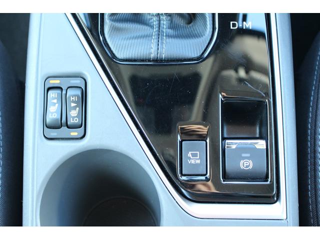 クロストレック リミテッド新世代アイサイト　ナビ　全方位カメラ　ＥＴＣ２．０　２年間走行距離無制限部分保証付　ワンオーナ　新世代アイサイト（３眼カメラタイプ）　衝突被害＆後退時被害軽減ブレーキ　後側方警戒＆停止保持システム　ナビ　全方位カメラ　ＥＴＣ２．０　前後２カメラドラレコ（49枚目）