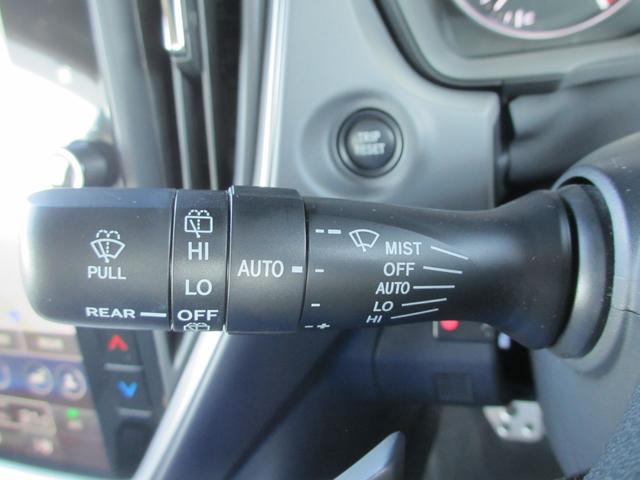 クロストレック リミテッド新世代アイサイト　ナビ　全方位カメラ　ＥＴＣ２．０　２年間走行距離無制限部分保証付　ワンオーナ　新世代アイサイト（３眼カメラタイプ）　衝突被害＆後退時被害軽減ブレーキ　後側方警戒＆停止保持システム　ナビ　全方位カメラ　ＥＴＣ２．０　前後２カメラドラレコ（52枚目）