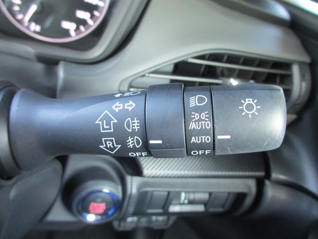 クロストレック リミテッド新世代アイサイト　ナビ　全方位カメラ　ＥＴＣ２．０　２年間走行距離無制限部分保証付　ワンオーナ　新世代アイサイト（３眼カメラタイプ）　衝突被害＆後退時被害軽減ブレーキ　後側方警戒＆停止保持システム　ナビ　全方位カメラ　ＥＴＣ２．０　前後２カメラドラレコ（53枚目）