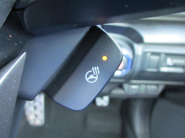 クロストレック リミテッド新世代アイサイト　ナビ　全方位カメラ　ＥＴＣ２．０　２年間走行距離無制限部分保証付　ワンオーナ　新世代アイサイト（３眼カメラタイプ）　衝突被害＆後退時被害軽減ブレーキ　後側方警戒＆停止保持システム　ナビ　全方位カメラ　ＥＴＣ２．０　前後２カメラドラレコ（55枚目）