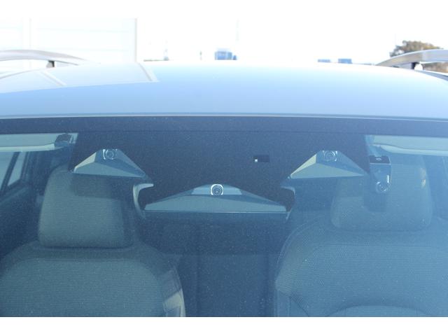 クロストレック リミテッド新世代アイサイト　ナビ　全方位カメラ　ＥＴＣ２．０　２年間走行距離無制限部分保証付　ワンオーナ　新世代アイサイト（３眼カメラタイプ）　衝突被害＆後退時被害軽減ブレーキ　後側方警戒＆停止保持システム　ナビ　全方位カメラ　ＥＴＣ２．０　前後２カメラドラレコ（58枚目）