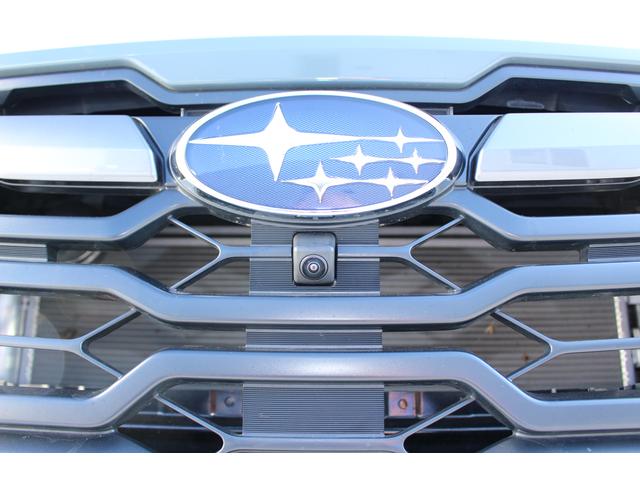 クロストレック リミテッド新世代アイサイト　ナビ　全方位カメラ　ＥＴＣ２．０　２年間走行距離無制限部分保証付　ワンオーナ　新世代アイサイト（３眼カメラタイプ）　衝突被害＆後退時被害軽減ブレーキ　後側方警戒＆停止保持システム　ナビ　全方位カメラ　ＥＴＣ２．０　前後２カメラドラレコ（59枚目）