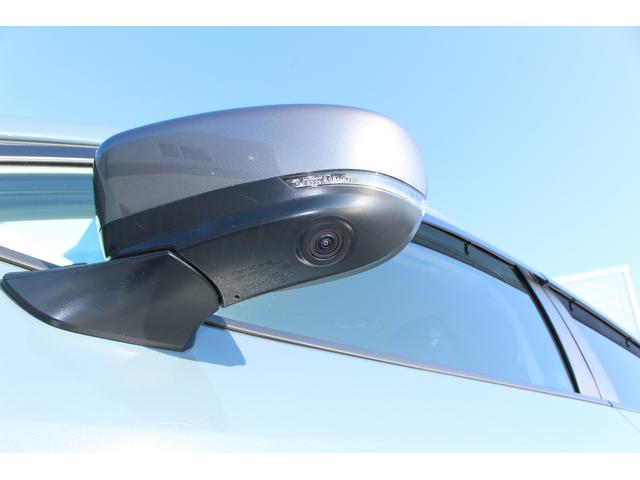 クロストレック リミテッド新世代アイサイト　ナビ　全方位カメラ　ＥＴＣ２．０　２年間走行距離無制限部分保証付　ワンオーナ　新世代アイサイト（３眼カメラタイプ）　衝突被害＆後退時被害軽減ブレーキ　後側方警戒＆停止保持システム　ナビ　全方位カメラ　ＥＴＣ２．０　前後２カメラドラレコ（60枚目）
