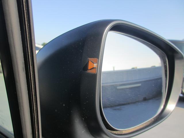 クロストレック リミテッド新世代アイサイト　ナビ　全方位カメラ　ＥＴＣ２．０　２年間走行距離無制限部分保証付　ワンオーナ　新世代アイサイト（３眼カメラタイプ）　衝突被害＆後退時被害軽減ブレーキ　後側方警戒＆停止保持システム　ナビ　全方位カメラ　ＥＴＣ２．０　前後２カメラドラレコ（61枚目）