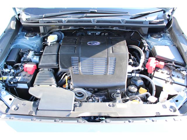 クロストレック リミテッド新世代アイサイト　ナビ　全方位カメラ　ＥＴＣ２．０　２年間走行距離無制限部分保証付　ワンオーナ　新世代アイサイト（３眼カメラタイプ）　衝突被害＆後退時被害軽減ブレーキ　後側方警戒＆停止保持システム　ナビ　全方位カメラ　ＥＴＣ２．０　前後２カメラドラレコ（62枚目）