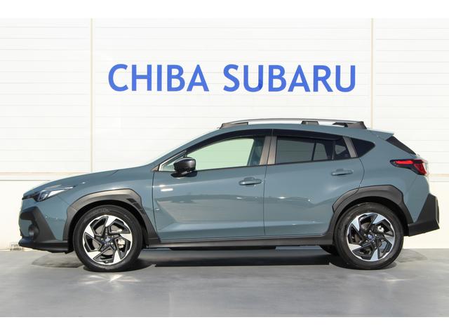 クロストレック リミテッド新世代アイサイト　ナビ　全方位カメラ　ＥＴＣ２．０　２年間走行距離無制限部分保証付　ワンオーナ　新世代アイサイト（３眼カメラタイプ）　衝突被害＆後退時被害軽減ブレーキ　後側方警戒＆停止保持システム　ナビ　全方位カメラ　ＥＴＣ２．０　前後２カメラドラレコ（71枚目）