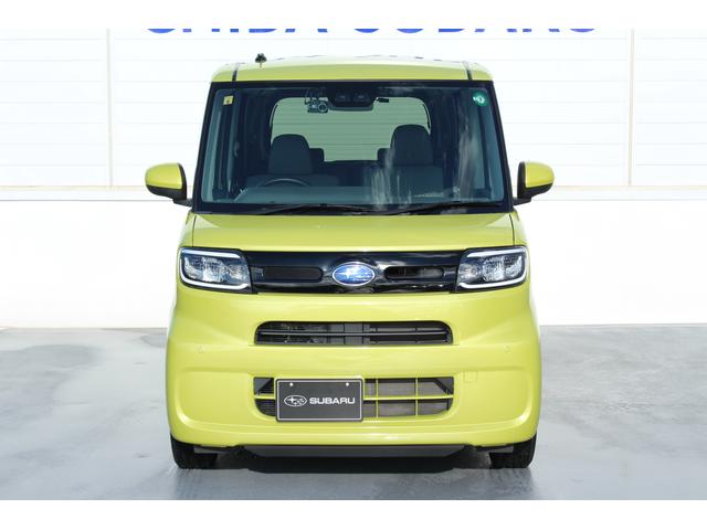 この度は千葉スバル（株）成田店の車両をご覧頂きまして　誠にありがとうございます！ご質問・ご来店等のご連絡は、無料電話：００７８−６０４５−４８５２（携帯・ＰＨＳ可）からお気軽にお問い合わせ下さい。