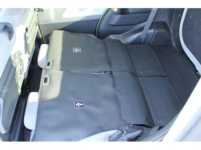 横から見るとこんな感じです。