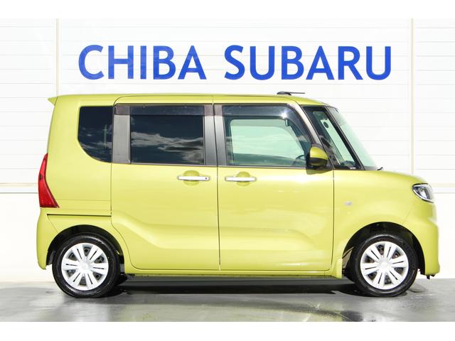 車両の内外装の状態は、第三者機関が発行している「車両品質評価書」をご覧下さい。また、傷や汚れの状態等を個別に画像でお送りする事も可能です。気になる箇所がございましたら、お気軽にご相談下さい。