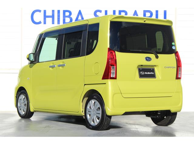 営業時間は火曜（第５週を除く）・水曜以外の１０時〜１８時となっております。メールでのお問い合わせは２４時間３６５日受け付けておりますので、お気軽にお問合せ下さい。