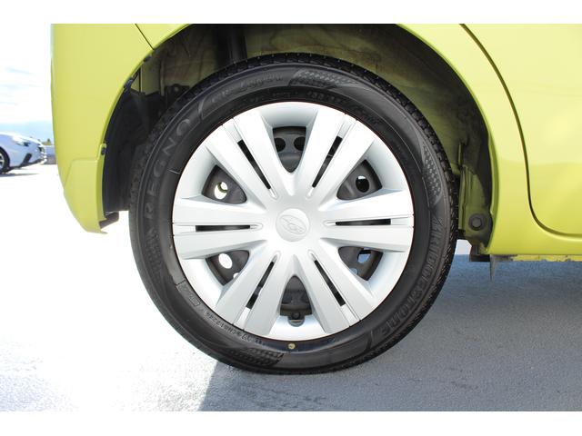 お手元に現金を残し、急な出費に備えることができるマイカーローンもご利用可能です。お支払い条件等ご希望がございましたら、無料電話００７８−６０４５−４８５２（携帯・ＰＨＳ可）からお気軽にご相談下さい。