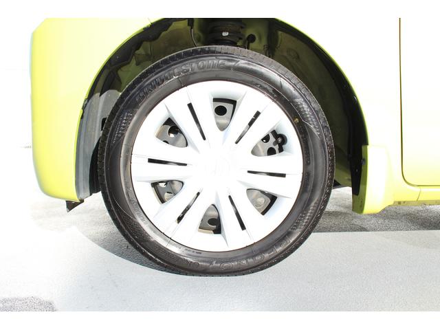 スタッフ一同、皆様のお問合せ＆ご来店を心よりお待ちしております。なお、お問合せやご来店の際は、無料電話００７８−６０４５−４８５２（携帯・ＰＨＳ可）から、スグダスを見たとお伝え頂きますとスムーズです。