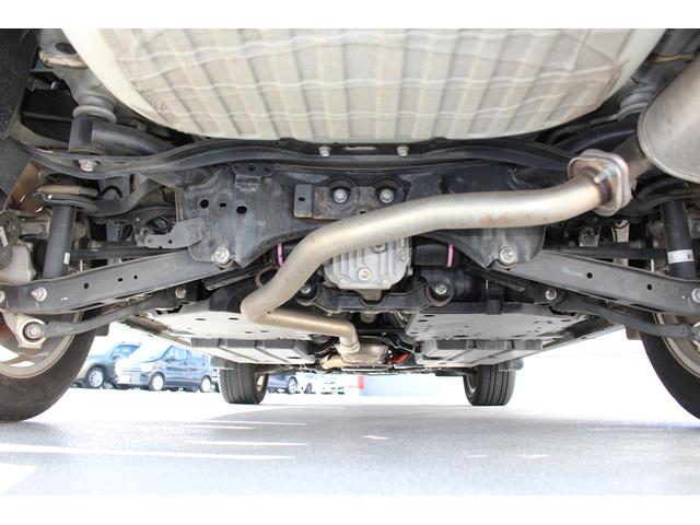 フォレスター アドバンス アイサイト3 ナビ 3方向カメラ ETC2.0 2年間走行距離無制限部分保証付き ワンオーナー アイサイト3搭載車 衝突被害&後退時被害軽減ブレーキ 後側方警戒&停止保持システム Xモード スマートリヤビューミラー パワーリヤゲート 後席用モニター(9枚目)