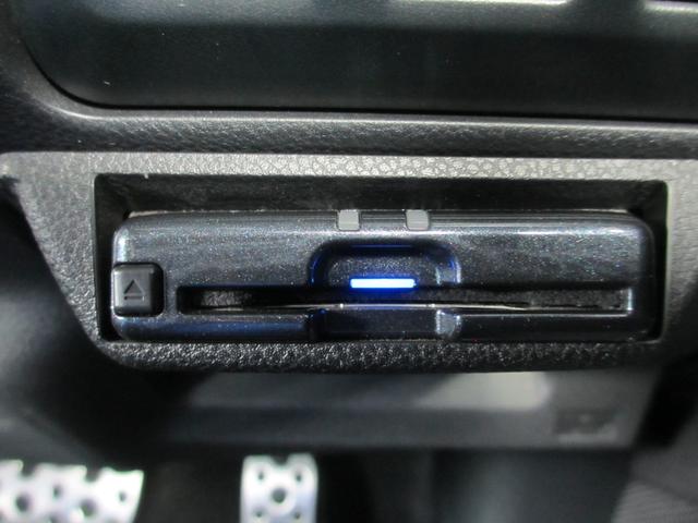 フォレスター アドバンス アイサイト3 ナビ 3方向カメラ ETC2.0 2年間走行距離無制限部分保証付き ワンオーナー アイサイト3搭載車 衝突被害&後退時被害軽減ブレーキ 後側方警戒&停止保持システム Xモード スマートリヤビューミラー パワーリヤゲート 後席用モニター(15枚目)