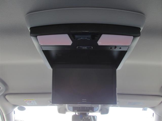 フォレスター アドバンス アイサイト3 ナビ 3方向カメラ ETC2.0 2年間走行距離無制限部分保証付き ワンオーナー アイサイト3搭載車 衝突被害&後退時被害軽減ブレーキ 後側方警戒&停止保持システム Xモード スマートリヤビューミラー パワーリヤゲート 後席用モニター(20枚目)