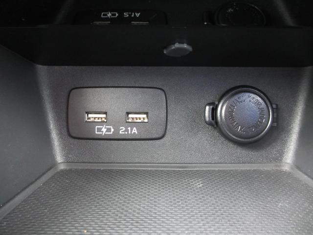 フォレスター アドバンス アイサイト3 ナビ 3方向カメラ ETC2.0 2年間走行距離無制限部分保証付き ワンオーナー アイサイト3搭載車 衝突被害&後退時被害軽減ブレーキ 後側方警戒&停止保持システム Xモード スマートリヤビューミラー パワーリヤゲート 後席用モニター(28枚目)