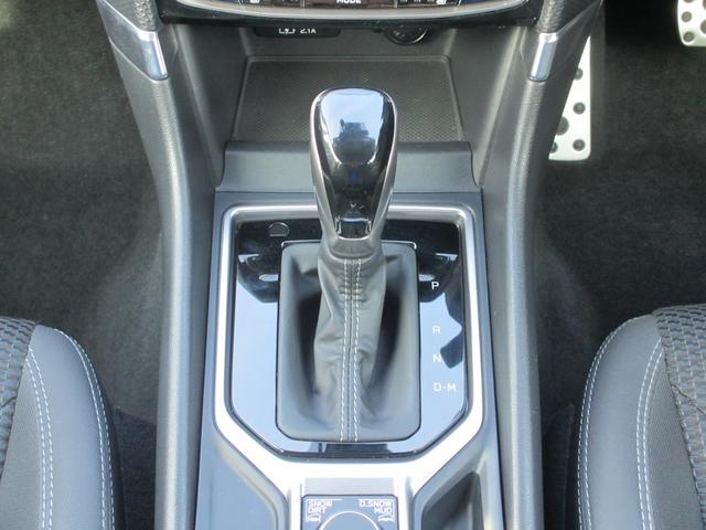 フォレスター アドバンス アイサイト3 ナビ 3方向カメラ ETC2.0 2年間走行距離無制限部分保証付き ワンオーナー アイサイト3搭載車 衝突被害&後退時被害軽減ブレーキ 後側方警戒&停止保持システム Xモード スマートリヤビューミラー パワーリヤゲート 後席用モニター(29枚目)