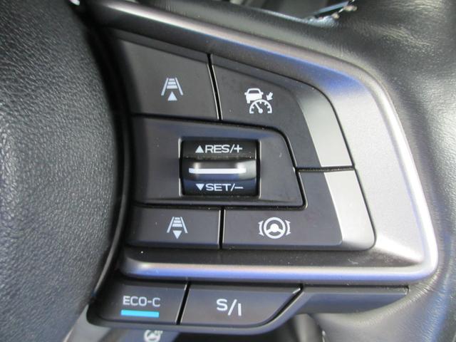 フォレスター アドバンス アイサイト3 ナビ 3方向カメラ ETC2.0 2年間走行距離無制限部分保証付き ワンオーナー アイサイト3搭載車 衝突被害&後退時被害軽減ブレーキ 後側方警戒&停止保持システム Xモード スマートリヤビューミラー パワーリヤゲート 後席用モニター(32枚目)