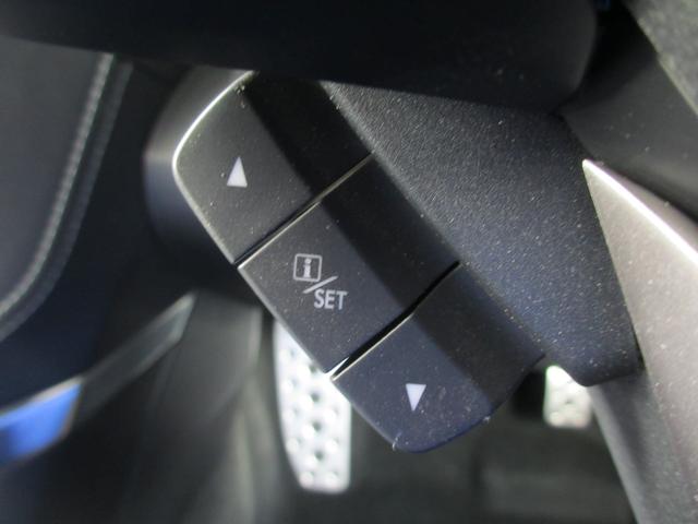 フォレスター アドバンス アイサイト3 ナビ 3方向カメラ ETC2.0 2年間走行距離無制限部分保証付き ワンオーナー アイサイト3搭載車 衝突被害&後退時被害軽減ブレーキ 後側方警戒&停止保持システム Xモード スマートリヤビューミラー パワーリヤゲート 後席用モニター(34枚目)