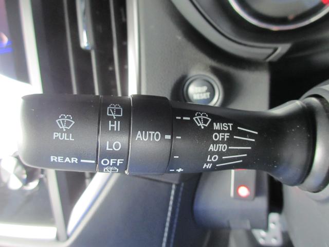 フォレスター アドバンス アイサイト3 ナビ 3方向カメラ ETC2.0 2年間走行距離無制限部分保証付き ワンオーナー アイサイト3搭載車 衝突被害&後退時被害軽減ブレーキ 後側方警戒&停止保持システム Xモード スマートリヤビューミラー パワーリヤゲート 後席用モニター(35枚目)