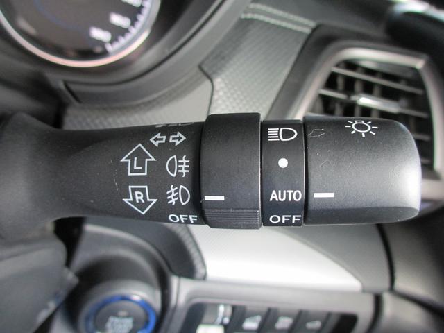 フォレスター アドバンス アイサイト3 ナビ 3方向カメラ ETC2.0 2年間走行距離無制限部分保証付き ワンオーナー アイサイト3搭載車 衝突被害&後退時被害軽減ブレーキ 後側方警戒&停止保持システム Xモード スマートリヤビューミラー パワーリヤゲート 後席用モニター(36枚目)