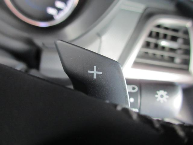 フォレスター アドバンス アイサイト3 ナビ 3方向カメラ ETC2.0 2年間走行距離無制限部分保証付き ワンオーナー アイサイト3搭載車 衝突被害&後退時被害軽減ブレーキ 後側方警戒&停止保持システム Xモード スマートリヤビューミラー パワーリヤゲート 後席用モニター(37枚目)