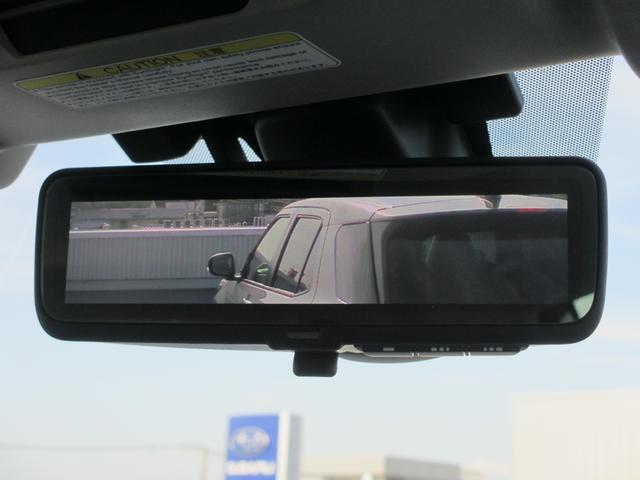 フォレスター アドバンス アイサイト3 ナビ 3方向カメラ ETC2.0 2年間走行距離無制限部分保証付き ワンオーナー アイサイト3搭載車 衝突被害&後退時被害軽減ブレーキ 後側方警戒&停止保持システム Xモード スマートリヤビューミラー パワーリヤゲート 後席用モニター(39枚目)