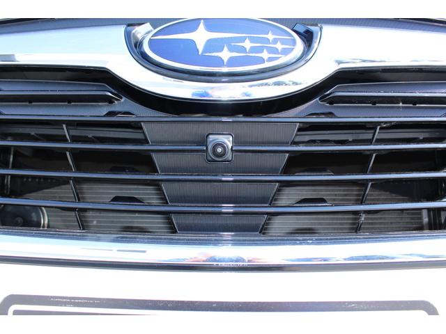 フォレスター アドバンス アイサイト3 ナビ 3方向カメラ ETC2.0 2年間走行距離無制限部分保証付き ワンオーナー アイサイト3搭載車 衝突被害&後退時被害軽減ブレーキ 後側方警戒&停止保持システム Xモード スマートリヤビューミラー パワーリヤゲート 後席用モニター(40枚目)