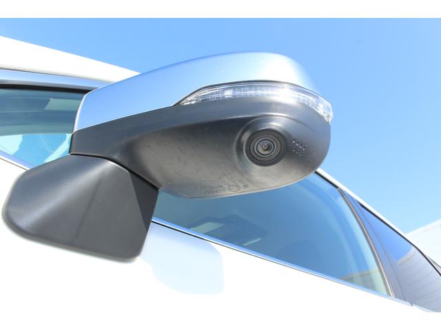 フォレスター アドバンス アイサイト3 ナビ 3方向カメラ ETC2.0 2年間走行距離無制限部分保証付き ワンオーナー アイサイト3搭載車 衝突被害&後退時被害軽減ブレーキ 後側方警戒&停止保持システム Xモード スマートリヤビューミラー パワーリヤゲート 後席用モニター(42枚目)