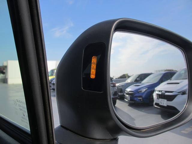 フォレスター アドバンス アイサイト3 ナビ 3方向カメラ ETC2.0 2年間走行距離無制限部分保証付き ワンオーナー アイサイト3搭載車 衝突被害&後退時被害軽減ブレーキ 後側方警戒&停止保持システム Xモード スマートリヤビューミラー パワーリヤゲート 後席用モニター(45枚目)