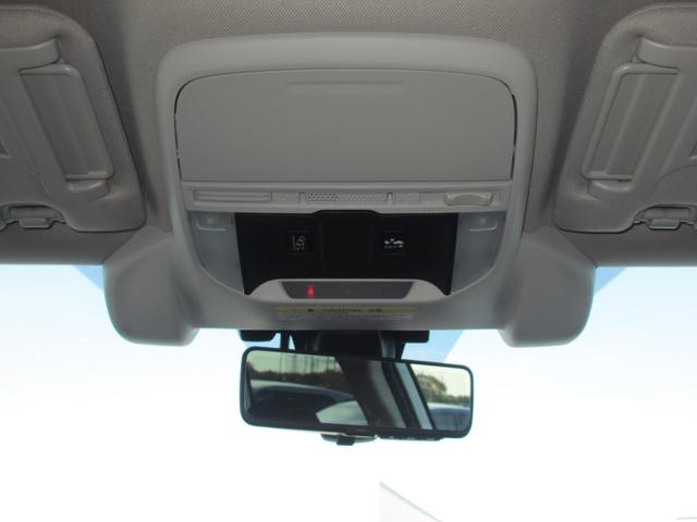 フォレスター アドバンス アイサイト3 ナビ 3方向カメラ ETC2.0 2年間走行距離無制限部分保証付き ワンオーナー アイサイト3搭載車 衝突被害&後退時被害軽減ブレーキ 後側方警戒&停止保持システム Xモード スマートリヤビューミラー パワーリヤゲート 後席用モニター(46枚目)