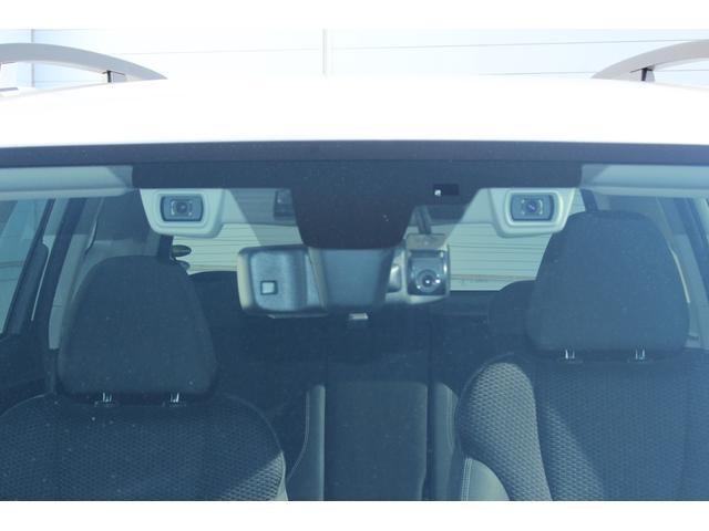 フォレスター アドバンス アイサイト3 ナビ 3方向カメラ ETC2.0 2年間走行距離無制限部分保証付き ワンオーナー アイサイト3搭載車 衝突被害&後退時被害軽減ブレーキ 後側方警戒&停止保持システム Xモード スマートリヤビューミラー パワーリヤゲート 後席用モニター(47枚目)