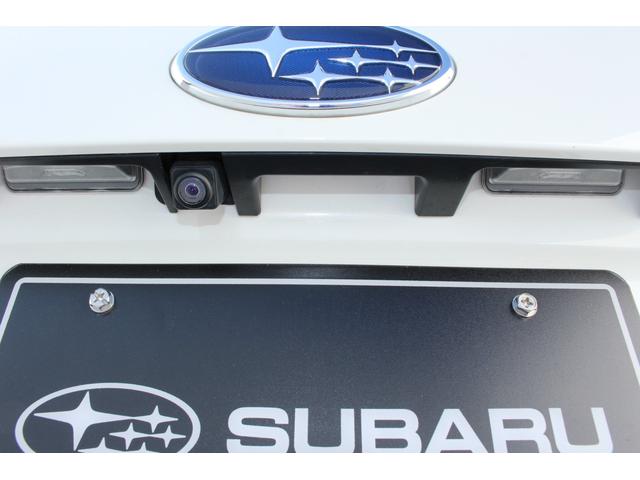 フォレスター アドバンス アイサイト3 ナビ 3方向カメラ ETC2.0 2年間走行距離無制限部分保証付き ワンオーナー アイサイト3搭載車 衝突被害&後退時被害軽減ブレーキ 後側方警戒&停止保持システム Xモード スマートリヤビューミラー パワーリヤゲート 後席用モニター(49枚目)