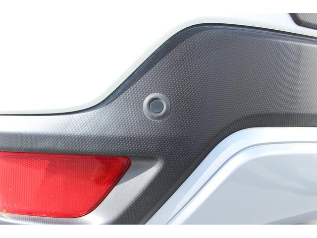 フォレスター アドバンス アイサイト3 ナビ 3方向カメラ ETC2.0 2年間走行距離無制限部分保証付き ワンオーナー アイサイト3搭載車 衝突被害&後退時被害軽減ブレーキ 後側方警戒&停止保持システム Xモード スマートリヤビューミラー パワーリヤゲート 後席用モニター(50枚目)