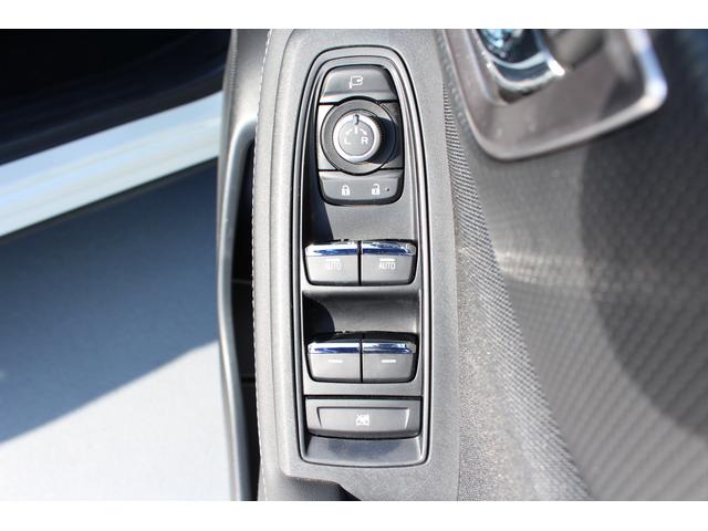 フォレスター アドバンス アイサイト3 ナビ 3方向カメラ ETC2.0 2年間走行距離無制限部分保証付き ワンオーナー アイサイト3搭載車 衝突被害&後退時被害軽減ブレーキ 後側方警戒&停止保持システム Xモード スマートリヤビューミラー パワーリヤゲート 後席用モニター(52枚目)