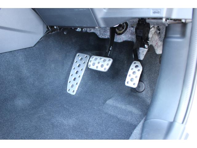 フォレスター アドバンス アイサイト3 ナビ 3方向カメラ ETC2.0 2年間走行距離無制限部分保証付き ワンオーナー アイサイト3搭載車 衝突被害&後退時被害軽減ブレーキ 後側方警戒&停止保持システム Xモード スマートリヤビューミラー パワーリヤゲート 後席用モニター(53枚目)